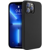 Nevox 2381, Funda para teléfono móvil negro