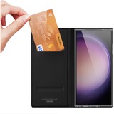 Nevox 2461, Funda para teléfono móvil negro