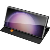 Nevox 2461, Funda para teléfono móvil negro