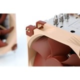 Noctua NH-D9 DX-4677 4U, Disipador de CPU 