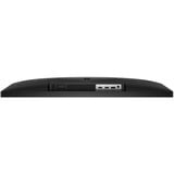 OMEN Monitor gaming OMEN by HP de 27 pulgadas, FHD y 165 Hz - OMEN 27, Monitor de gaming negro, OMEN by HP Monitor gaming OMEN by de 27 pulgadas, FHD y 165 Hz - OMEN 27, 68,6 cm (27"), 1920 x 1080 Pixeles, Full HD, LCD, 1 ms, Negro