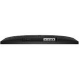 OMEN OMEN 27 (HSD-0155-A), Monitor de gaming negro
