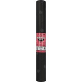 Oren O-24150, Papel 