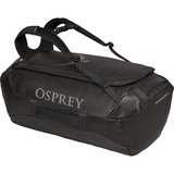 Osprey 10003345, Bolsa negro