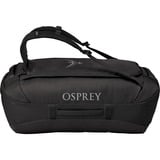 Osprey 10003345, Bolsa negro