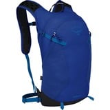 Osprey 10004074, Mochila azul cobalto