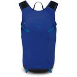 Osprey 10004074, Mochila azul cobalto