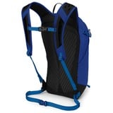 Osprey 10004074, Mochila azul cobalto