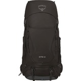 Osprey 10004775, Mochila negro