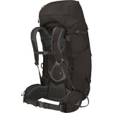 Osprey 10004775, Mochila negro