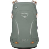 Osprey 10004807, Mochila verde oliva