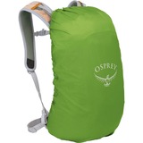 Osprey 10004807, Mochila verde oliva