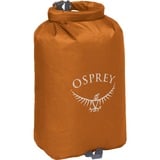 Osprey 10004943, Pack sack naranja