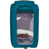 Osprey 10004950, Pack sack azul