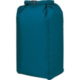 Osprey 10004950, Pack sack azul