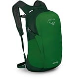 Osprey 10006029, Mochila verde oscuro