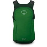 Osprey 10006029, Mochila verde oscuro