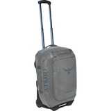 Osprey Carretilla gris