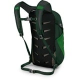 Osprey Daylite, Mochila verde oscuro
