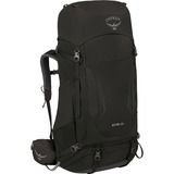 Osprey Kyte 68, Mochila negro
