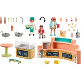 PLAYMOBIL 71538, Juegos de construcción 