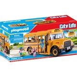 PLAYMOBIL Juegos de construcción