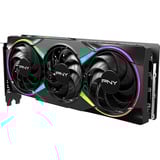PNY GeForce RTX 5060 Ti ARGB OC 8GB, Tarjeta gráfica 