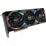 PNY GeForce RTX 5060 Ti ARGB OC 8GB, Tarjeta gráfica 