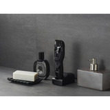 Panasonic 5025232896448, Cortapelo para barba negro