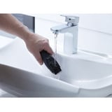 Panasonic ER-GB43, Cortapelo para barba negro