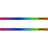 Patriot DIMM 48 GB DDR5-8000 (2x 24 GB) Dual-Kit, Memoria RAM negro