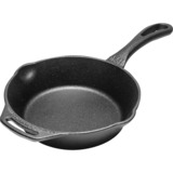 Petromax fp20, Pan negro