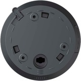 Reolink  Fisheye Series P520, Cámara de vigilancia gris