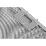 Respekta Filtro metálico MIZ3200, Filtros 