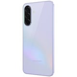 SAMSUNG Galaxy A36 5G, Móvil lila, 17 cm (6.7"), 8 GB, 256 GB, 50 MP, Android 15, Lavanda