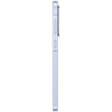 SAMSUNG Galaxy A36 5G, Móvil lila, 17 cm (6.7"), 8 GB, 256 GB, 50 MP, Android 15, Lavanda