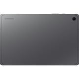 SAMSUNG Galaxy Tab S10 Lite 5G LTE-TDD & LTE-FDD 128 GB 27,7 cm (10.9") 6 GB Wi-Fi 6 (802.11ax) Plata, Tablet PC plateado, 27,7 cm (10.9"), 2112 x 1320 Pixeles, 128 GB, 6 GB, 2 GHz, Plata