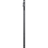 SAMSUNG Galaxy Tab S10 Lite 5G LTE-TDD & LTE-FDD 128 GB 27,7 cm (10.9") 6 GB Wi-Fi 6 (802.11ax) Plata, Tablet PC plateado, 27,7 cm (10.9"), 2112 x 1320 Pixeles, 128 GB, 6 GB, 2 GHz, Plata