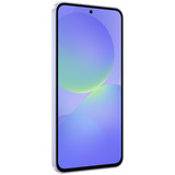 SAMSUNG SM-A366BLVGEUB, Móvil lila