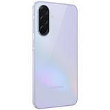 SAMSUNG SM-A366BLVGEUB, Móvil lila