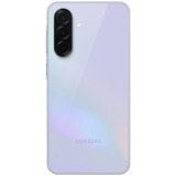 SAMSUNG SM-A366BLVGEUB, Móvil lila