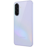 SAMSUNG SM-A366BLVGEUB, Móvil lila