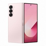 SAMSUNG SM-F956BLIBEUB, Móvil rosa