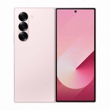 SAMSUNG SM-F956BLIBEUB, Móvil rosa