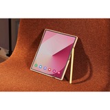 SAMSUNG SM-F956BLIBEUB, Móvil rosa