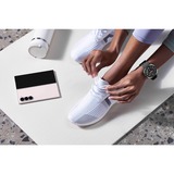 SAMSUNG SM-F956BLIBEUB, Móvil rosa