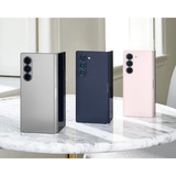SAMSUNG SM-F956BLIBEUB, Móvil rosa