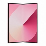 SAMSUNG SM-F956BLIBEUB, Móvil rosa