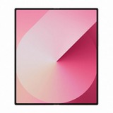 SAMSUNG SM-F956BLIBEUB, Móvil rosa