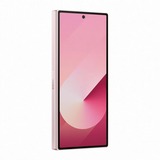 SAMSUNG SM-F956BLIBEUB, Móvil rosa